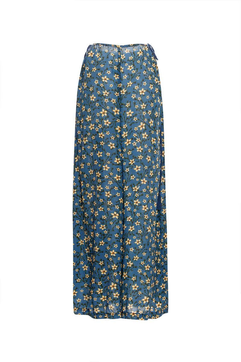 Pantalones-Jane-10989-6