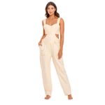 Jumpsuit-Cya-10991-1