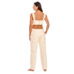 Jumpsuit-Cya-10991-3