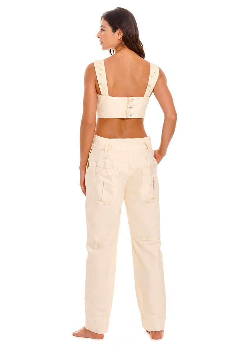 Jumpsuit-Cya-10991-3
