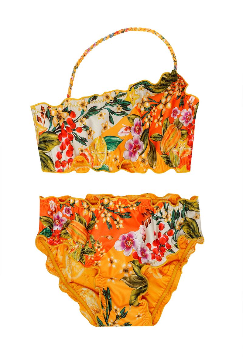 Bikini-de-Niña-Lenka--10993-2-HOVER
