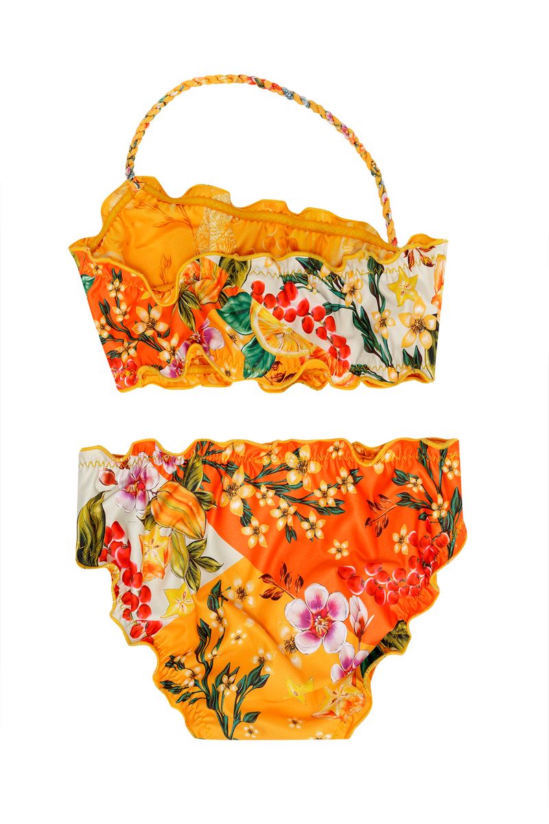 Bikini-de-Niña-Lenka--10993-4