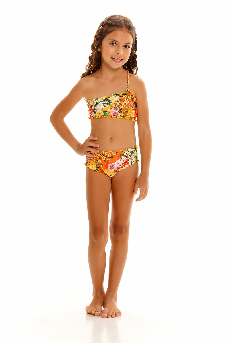 Bikini-de-Niña-Lenka--10993-1