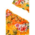 Bikini-de-Niña-Lenka--10993-6