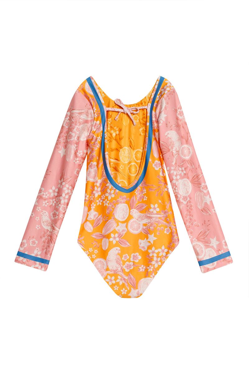 Rashguard-de-Niña-Honey-10994-4