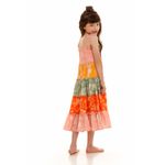 Vestido-de-Niña-Malika--10996-3