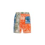 Pantaloneta-Joe-10997-4