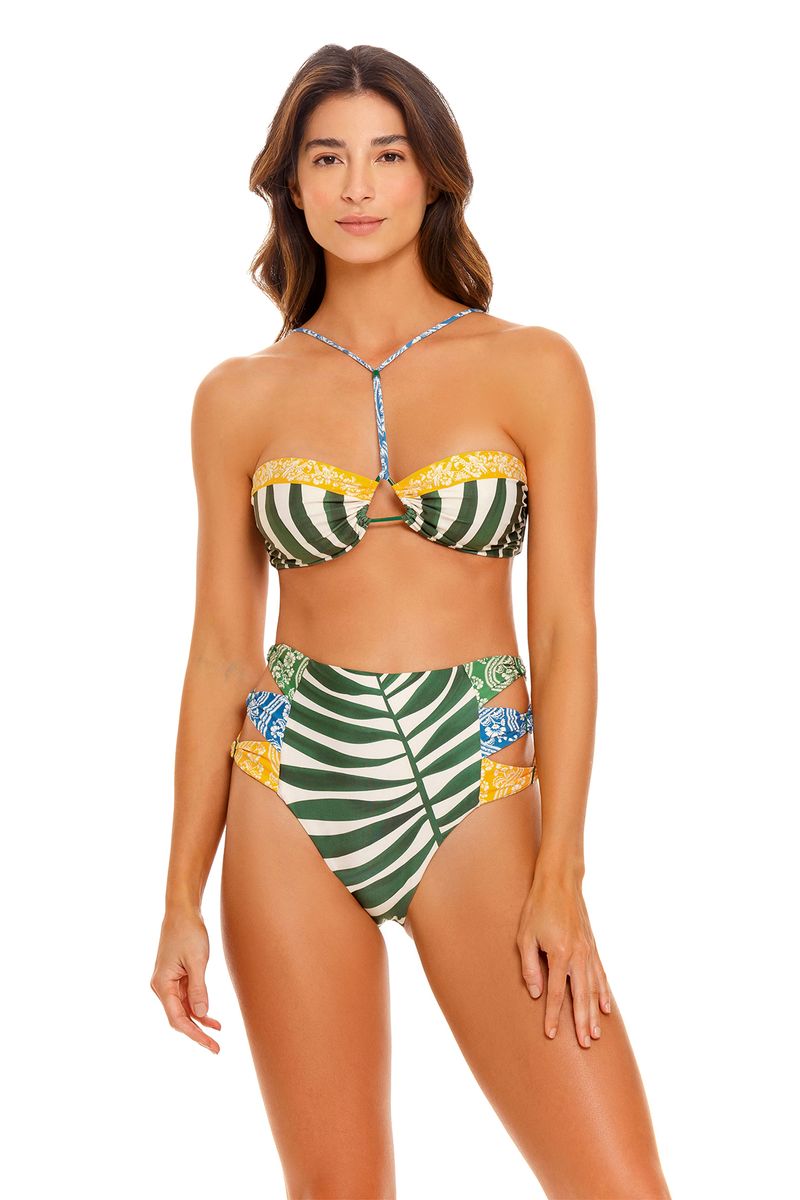 Bottom-de-Bikini-Willa-11004-3
