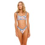 Top-de-Bikini-Reversible-Aya-11005-1