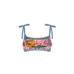 Top-de-Bikini-Reversible-Aya-11005-4