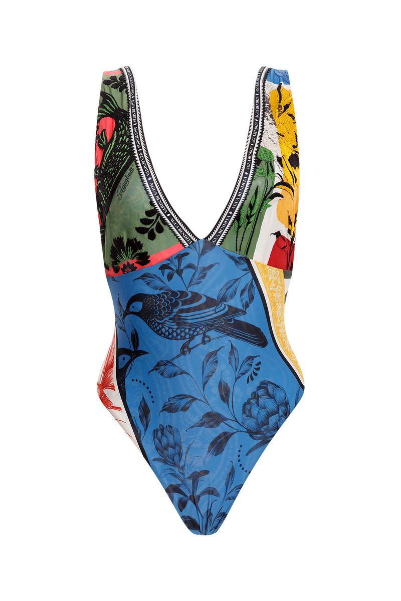 Vestido-de-Baño-Entero-Tulipa-11009-2-HOVER