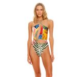 Vestido-de-Baño-Entero-Betsy-11010-3