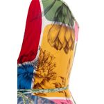 Vestido-de-Baño-Entero-Betsy-11010-6