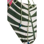 Vestido-de-Baño-Entero-Betsy-11010-7