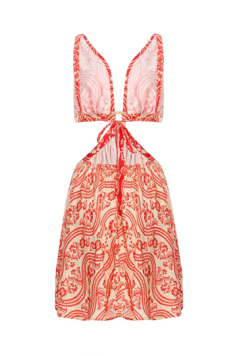 Vestido-Gilian-11013-4