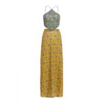 Vestido-Largo-Indira-11014-2-HOVER