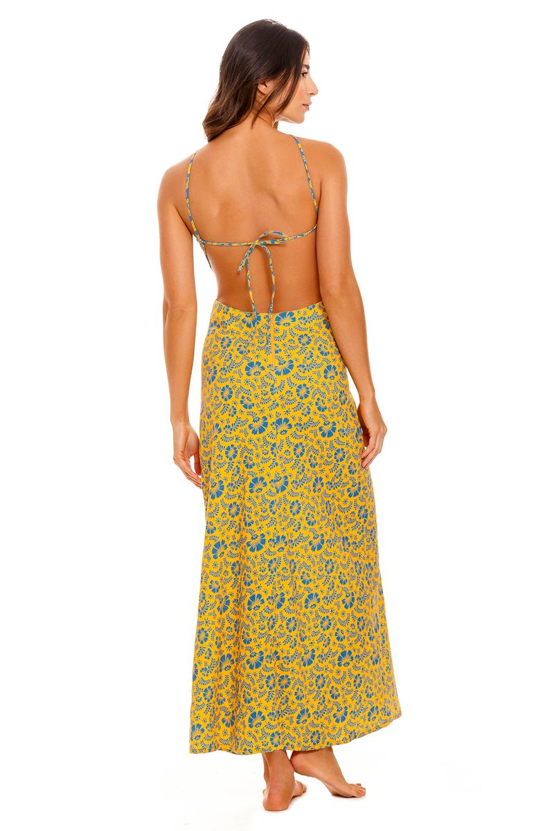 Vestido-Largo-Indira-11014-3
