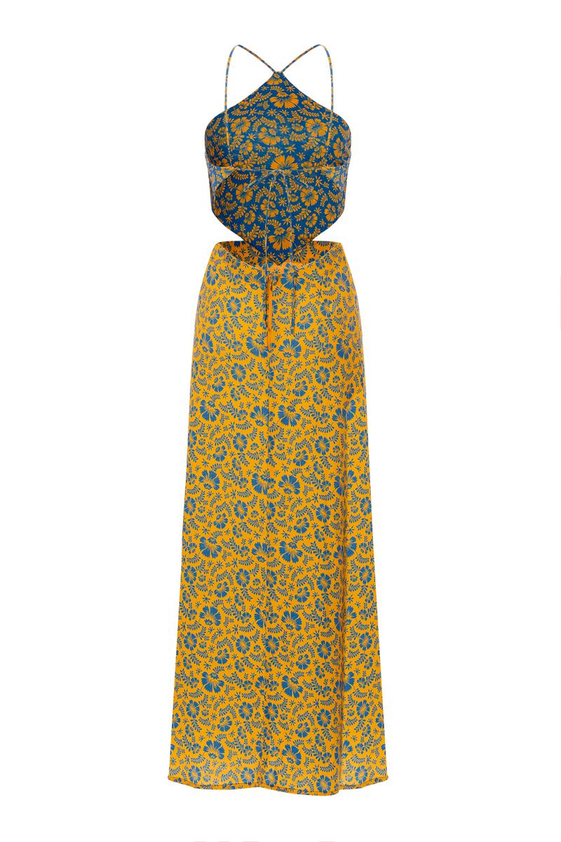 Vestido-Largo-Indira-11014-4
