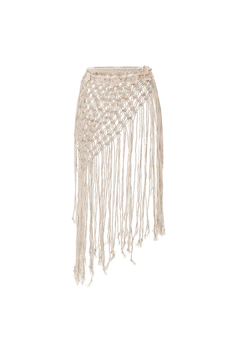 Pareo-Alaia-11019-2-HOVER