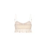 Crop-top-Mae-11020-4