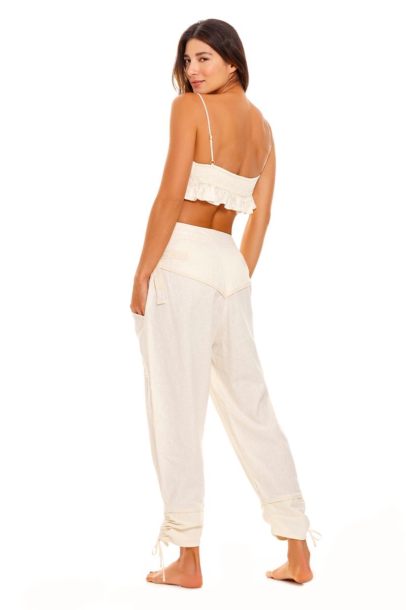 Pantalones-Teva-11022-1