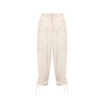 Pantalones-Teva-11022-2-HOVER
