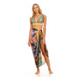 Pareo-Marine-11024-1
