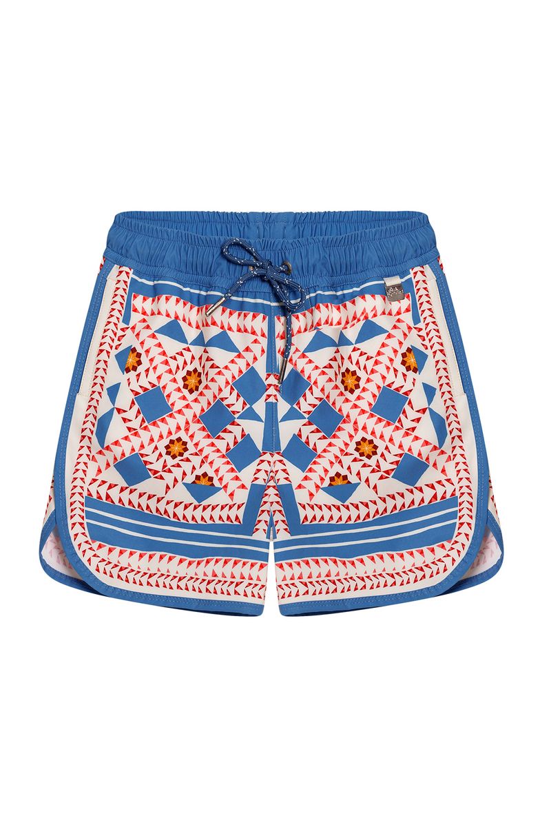 Pantaloneta-de-Niño-Tiago-11030-2-HOVER