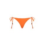 Bottom-de-Bikini-Tammy--11034-2-HOVER