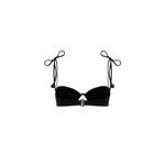 Top-de-Bikini-Negro-Donna-11036-4