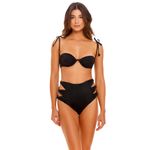 Bottom-de-Bikini-Aliz-11037-3