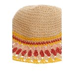 Lucea-Hat