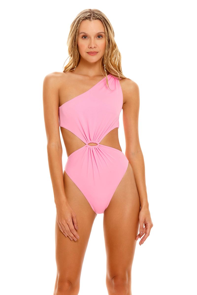 Vestido-de-Baño-Entero-Bloom