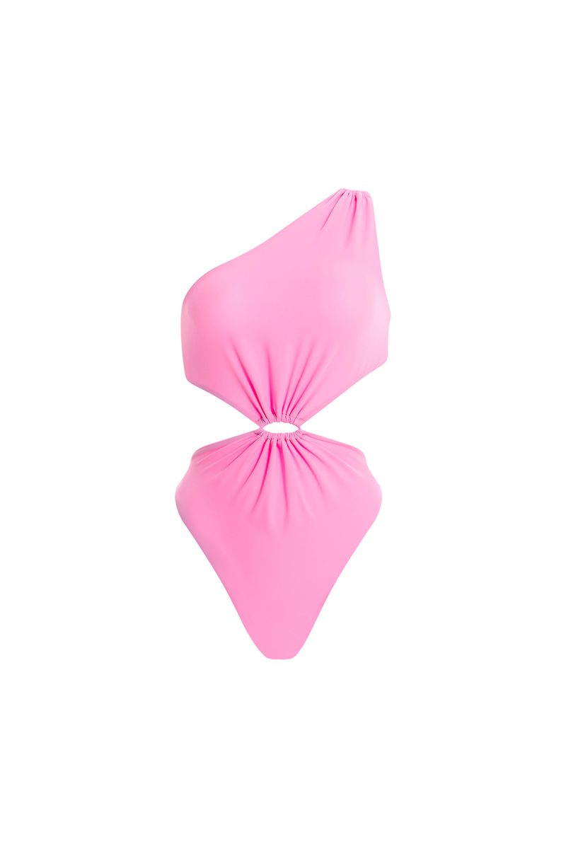 Vestido-de-Baño-Entero-Bloom