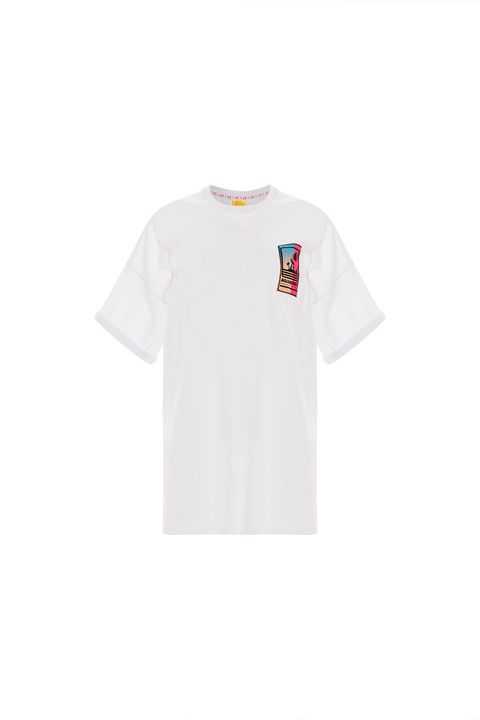 Camiseta Thera