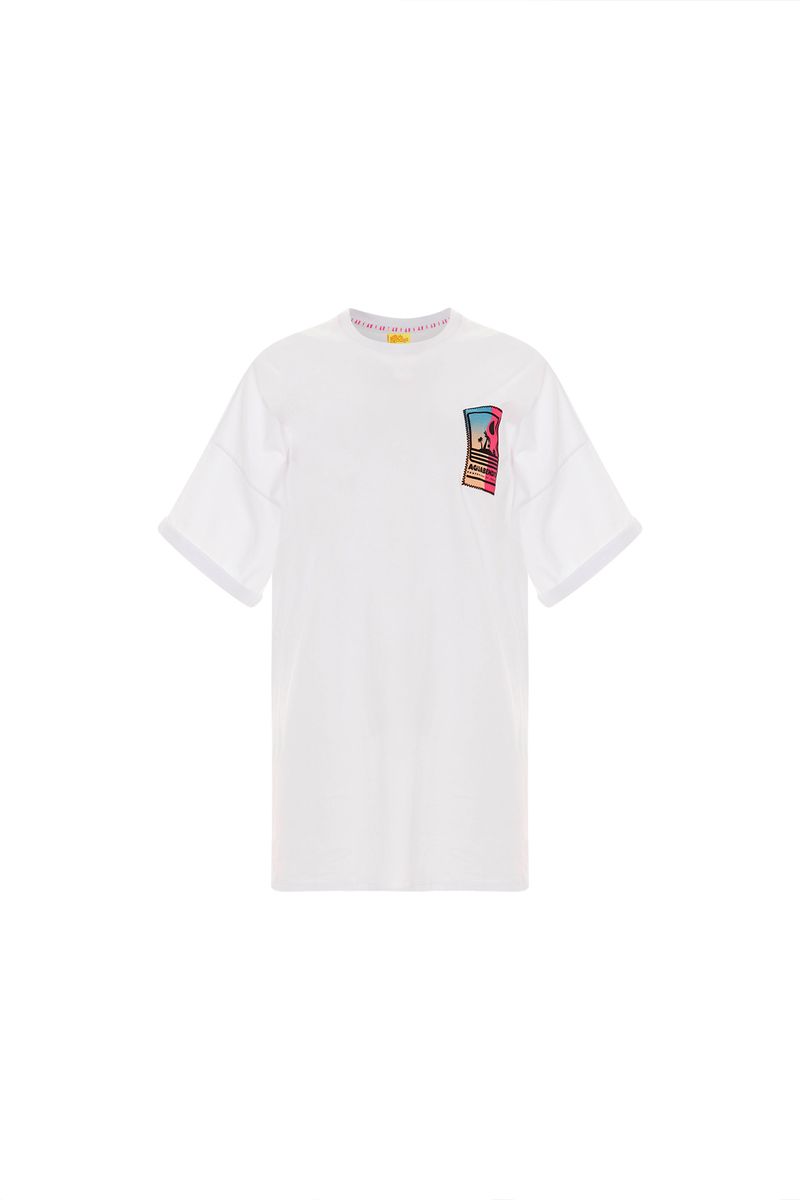 Thera-T-Shirt