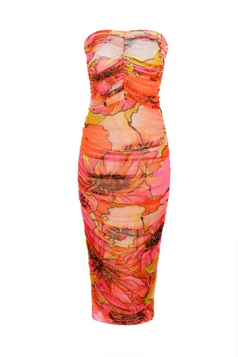 Vestido Nana
