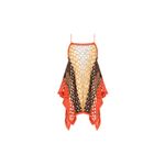 Caicos-Tunic