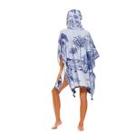 Delahila-Towel