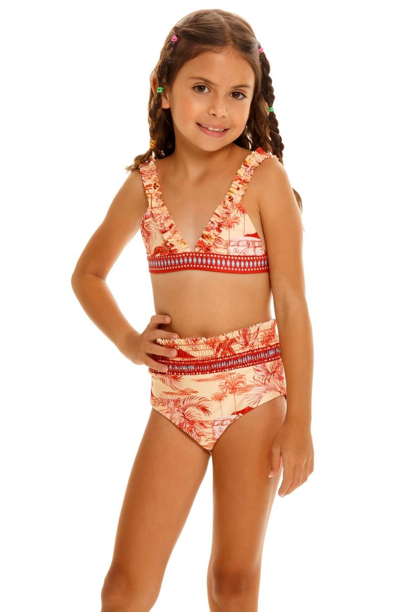 Zhanna-Bikini