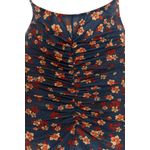 Meli-Dress