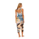 Keira-Dress