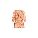 Linnea-Romper