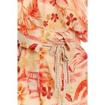 Linnea-Romper