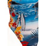 Tribeca-One-Piece