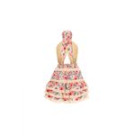 Vestido-Maona