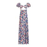 Vestido-Clare