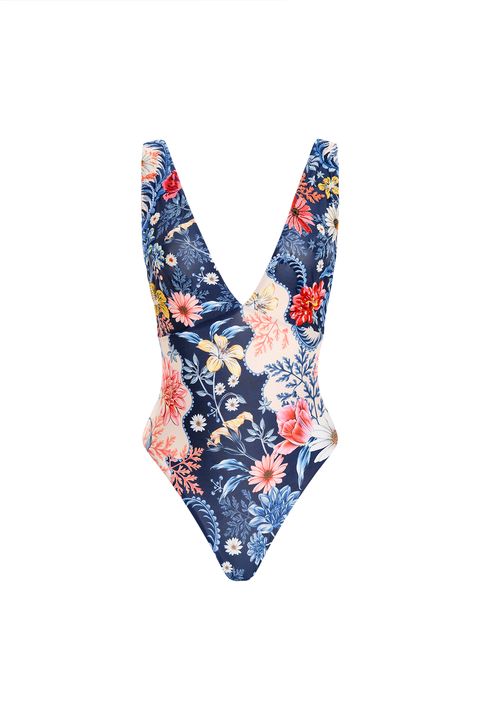 Tulipa One Piece