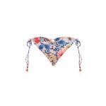 Bottom-de-Bikini-Tammy