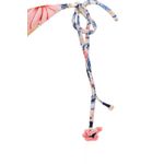 Bottom-de-Bikini-Tammy